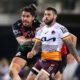 NRL