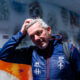 Wakefield Trinity boss Daryl Powell