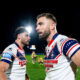 Wakefield Trinity
