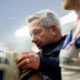 Wakefield Trinity