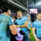 Hull fc