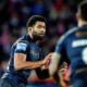 Salford Red Devils