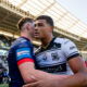 hull fc