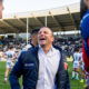 Hull KR
