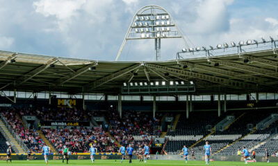 Hull FC