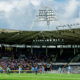 Hull FC