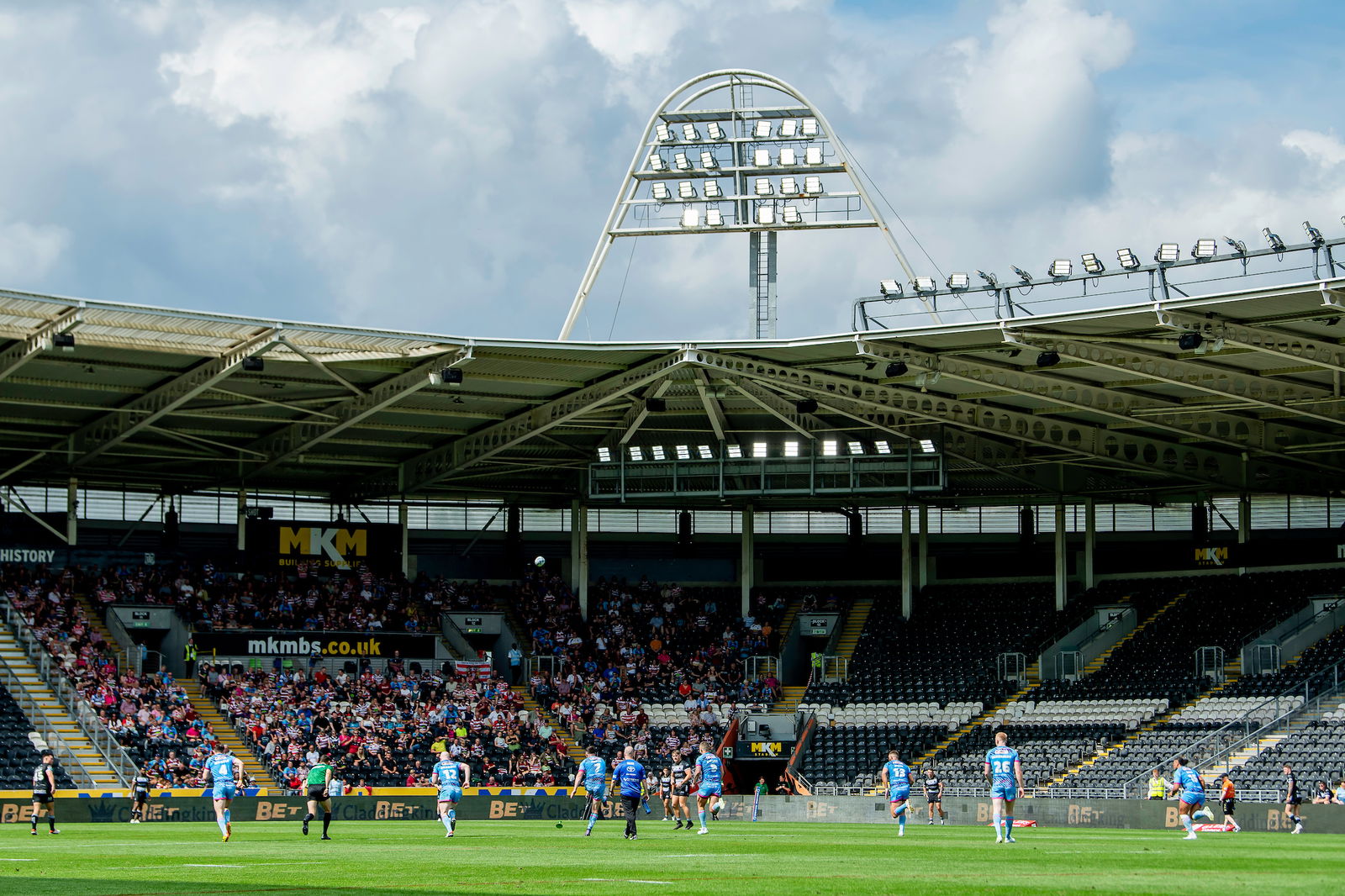 Hull FC