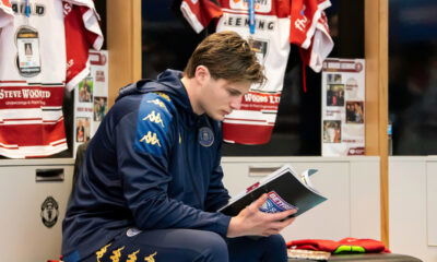Wigan Warriors