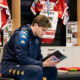 Wigan Warriors