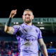 Jared Waerea-Hargreaves