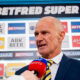 Leeds Rhinos