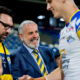 Leeds Rhinos