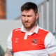 Championship and League 1 round-up as Scott Taylor's Goole Vikings win