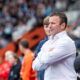 Hull KR