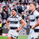 Hull FC