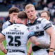 hull fc
