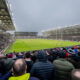 Leeds Rhinos home ground AMT Headingley