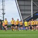 League One