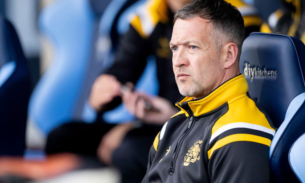 Castleford Tigers