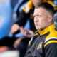 Castleford Tigers