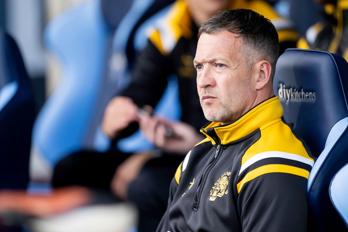 Castleford Tigers