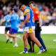 Super League