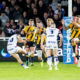 Wakefield Trinity