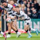 Hull FC