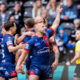 Hull KR