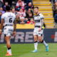 Hull FC