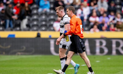 Hull FC