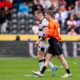 Hull FC