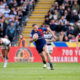 Hull KR