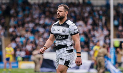 Hull FC