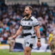 Hull FC