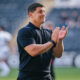 Wigan Warriors