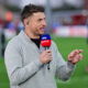 Sky Sports pundit Jon Wilkin on Salford Red Devils crisis