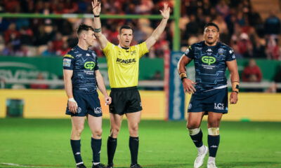 Super League