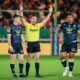 Super League