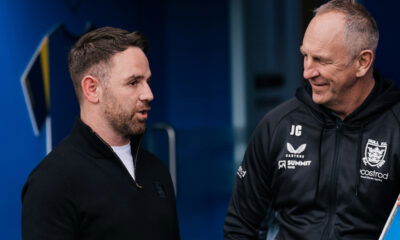 Hull FC