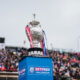 Challenge Cup semi-finals