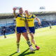 Warrington Wolves
