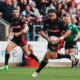 St Helens