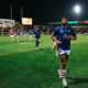 Leeds Rhinos