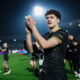 Super League's best young players, one of who is Lewis Martin