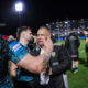 Leigh Leopards
