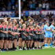 St Helens v Wigan Warriors derbies