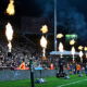 Super League