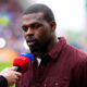 Wigan Warriors new signing Christian Wade
