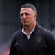 Warrington Wolves Super League